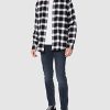 41pmcJmQp5L._AC_.jpg Levi's 510 Skinny, Jeans Homme