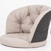 41q6W05JOSL._AC_.jpg Amanda Coussin fauteuil rotin, coussin fauteuil jardin, coussin de chaise, coussin chaise cocon, coussin banc de jardin – Beige