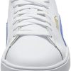 PUMA Puma Serve Pro Lite Basket Mixte