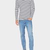 41rA4ILypiL._AC_.jpg edc by Esprit Essential Denim Jeans Homme
