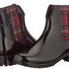 41rHIfvaElL._AC_.jpg TOM TAILOR 2192304, Botte de Pluie Femme
