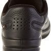 41rMgWvt6zL._AC_.jpg TBS Brandy, Baskets Femme