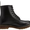 41rXVNwoqBL._AC_.jpg Dr. Martens 1460 Bottes & Bottines Rangers Mixte