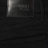 41rfNU1FTL._AC_.jpg Tommy Jeans Simon Skny Nbks Jeans Homme