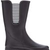 Aigle Egoa Bottes & bottines de pluie Femme