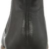 41smcilWWmL._AC_.jpg Clarks Taylor Shine, Bottine Chelsea Femme