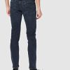 41tE7pFrUdL._AC_.jpg Levi's 510 Skinny, Jeans Homme