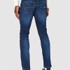 41tIhfWtB5L._AC_.jpg Tommy Hilfiger Scanton Slim Asdbs Jeans Homme