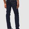 41tfLmEVSL._AC_.jpg Levi's 505 Regular Jeans Homme