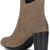 41vQv4BLI6L._AC_.jpg Geox D Loisia, Bottine Femme