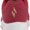 41wA8-XtUZL._AC_.jpg Skechers Uno Stand on Air, Baskets Femme