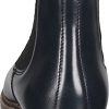 41wzdfTOEgS._AC_.jpg Tamaris Femmes Bottine Chelsea 1-1-25056-25 Normal Taille: EU
