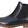 41x-mrDmAS._AC_.jpg Tamaris Femmes Bottine Chelsea 1-1-25056-25 Normal Taille: EU