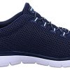 Skechers Summits, Sneaker Basse Femme