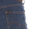 41xQJJHDVL._AC_.jpg Lee Denver Jeans Homme