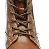 41yYOSNgI1L._AC_.jpg Tamaris 1-1-25107-27, Botte mi-Mollet Femme