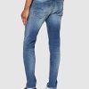 41ynKFy1JwL._AC_.jpg G-STAR RAW Noxer High Straight Jeans Homme