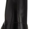 41zfRlyXCKL._AC_.jpg Dr. Martens 1460 Bottes & Bottines Rangers Mixte