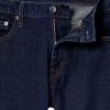51bNiS6GuL._AC_.jpg Amazon Essentials Jean Stretch Moulant Homme