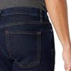510agxOg7L._AC_.jpg Amazon Essentials Jean Slim Stretch Homme