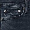 514ehnNlBML._AC_.jpg Levi's 510 Skinny, Jeans Homme
