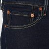 514tiSnUwML._AC_.jpg Levi's 505 Regular Jeans Homme