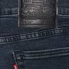 517WVuQqIwL._AC_.jpg Levi's 510 Skinny, Jeans Homme