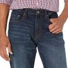 519-NW8IONS._AC_.jpg Amazon Essentials Homme Jean Stretch Coupe Athlétique