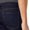 51DrAcOD1L._AC_.jpg Amazon Essentials Jean Stretch Moulant Homme