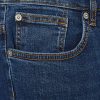 51EXvE5rSRL._AC_.jpg MERAKI Jean Skinny - Homme