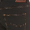 51FulD5mxdL._AC_.jpg Lee - Brooklyn - Jeans relaxed - Homme
