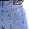 51GLxk5cfL._AC_.jpg Kaporal - Jean Coupe Straight - Dattt - Homme
