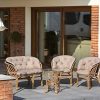 51IYtoHrBLL._AC_.jpg Amanda Coussin fauteuil rotin, coussin fauteuil jardin, coussin de chaise, coussin chaise cocon, coussin banc de jardin – Beige