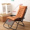 51JQkIKMB4L._AC_.jpg Coussin De Chaise à Dossier Haut, Coussin De Siège De Chaise De Jardin épaissi,Coussin De Chaise Longue De Patio Extérieur, 3D Coussin De Forme Rectangulaire 110 X 40 X 8 Cm,pour Maison,Bureau,Jardin