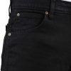 51QPYitIw0L._AC_.jpg Wrangler - Regular Fit Straight Leg - Jean - Homme