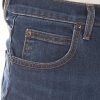 51S9-LLKPVL._AC_.jpg Lee Denver Jeans Homme
