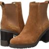 51TWyhWItDL._AC_.jpg Tommy Hilfiger Outdoor Ready, Botte Tendance Femme