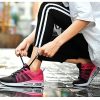 51VCWyhGGqL._AC_.jpg Lanivic Femmes Baskets Dames Chaussures de Course Coussin d'air Baskets de Sport Athlétique Plates à Lacets Décontractées…