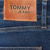 51ZxCX-5nCL._AC_.jpg Tommy Hilfiger Scanton Slim Asdbs Jeans Homme