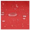51cS7Sw0bbL._AC_.jpg Uniprodo Parasol De Jardin Protection Solaire UNI_Umbrella_2R300RE (Rouge, Rond, Rotatif, Acier, Polyester, Ø 300 cm, Filtre UV)