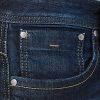 51cqnaVp3xS._AC_.jpg Pepe Jeans Cash Jeans Homme