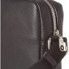 51d6wkzROOS._AC_.jpg Calvin Klein Jeans Homme CKJ Micro Pebble Reporter