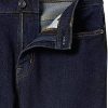 51gAfgNL4wL._AC_.jpg Amazon Essentials Jean Slim Stretch Homme