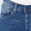 51gN6ARw7rL._AC_.jpg Pepe Jeans Cash, Jeans Homme