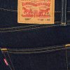 51iUgJLvvSL._AC_.jpg Levi's 505 Regular Jeans Homme