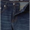 51liRDrUFCS._AC_.jpg Amazon Essentials Homme Jean Stretch Coupe Athlétique