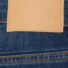 51r-qmpXhfL._AC_.jpg MERAKI Jean Skinny - Homme