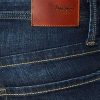 51rVdAWX2L._AC_.jpg Pepe Jeans Cash Jeans Homme