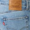 51tEyCl-rBL._AC_.jpg Levi's 04511 Jeans, Stone Horizon, 31W / 32L Homme
