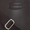51wfF3fZLxS._AC_.jpg Calvin Klein Jeans Homme CKJ Micro Pebble Reporter